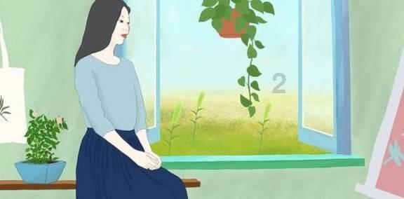 三国快打电脑版4