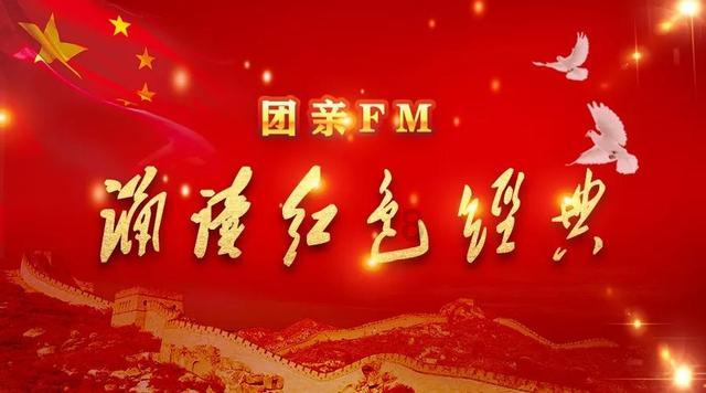老爹寿司店中文版
