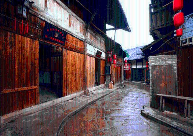 在Excel表中怎么完成多个条件筛选排序?游戏画面
